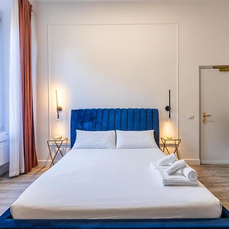 Stay Rome Bagian luar foto