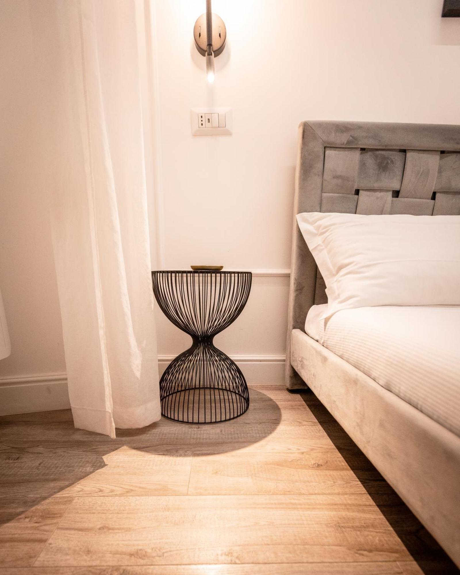 Stay Rome Bagian luar foto