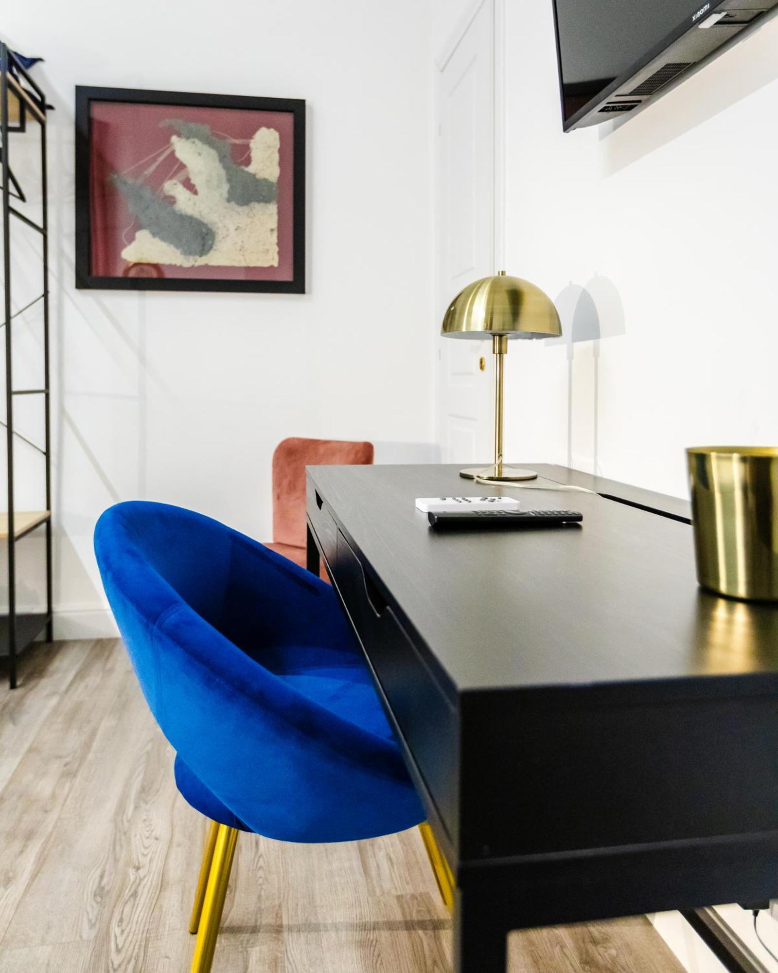Stay Rome Bagian luar foto