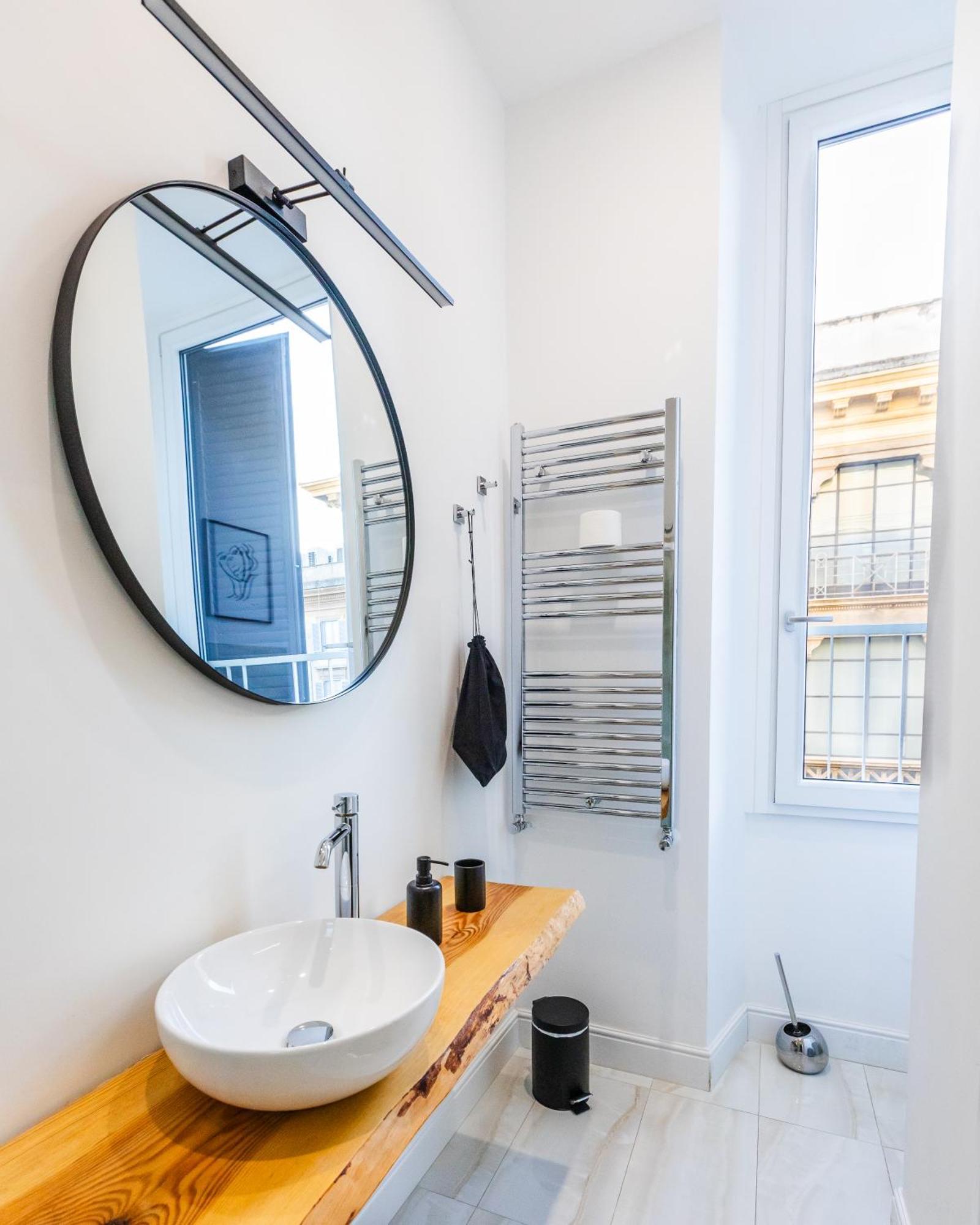 Stay Rome Bagian luar foto