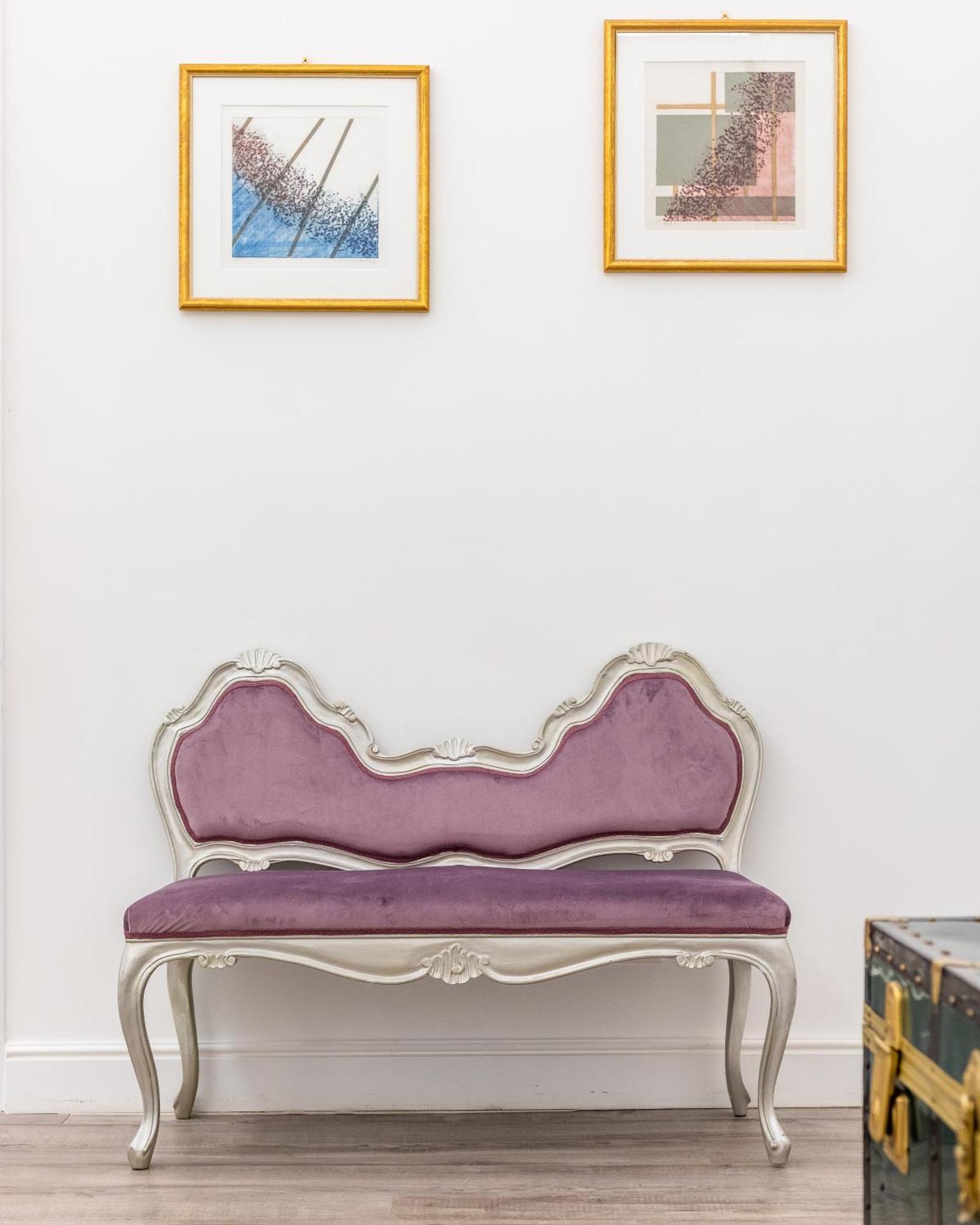 Stay Rome Bagian luar foto