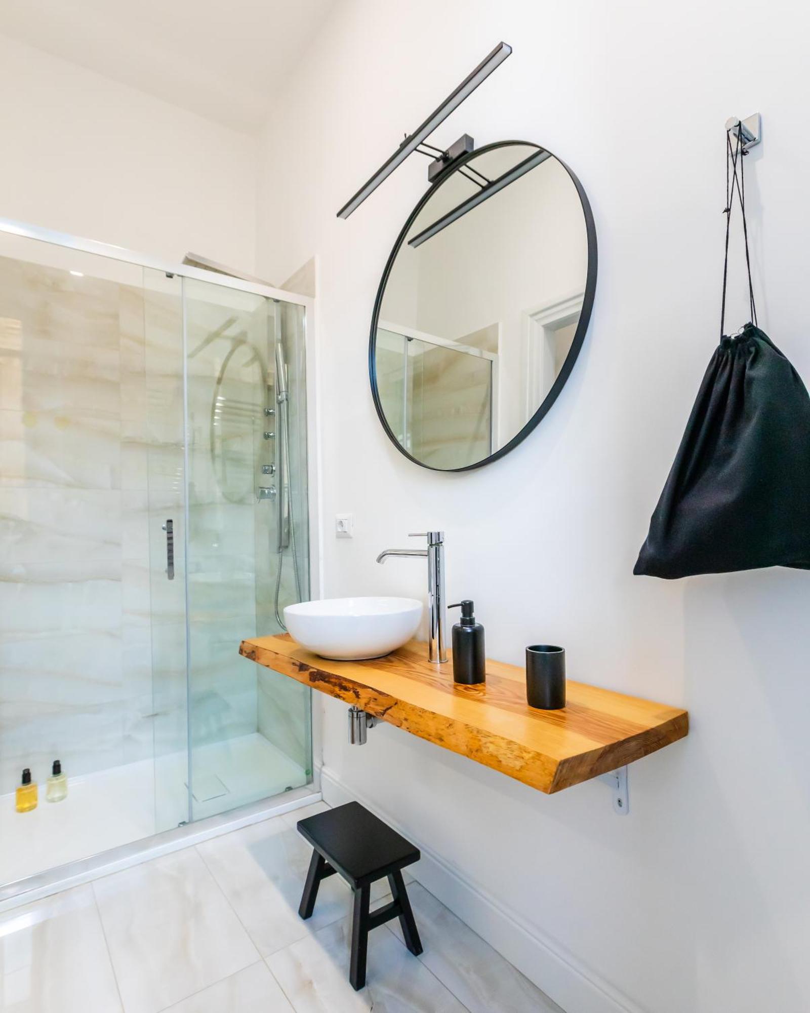 Stay Rome Bagian luar foto