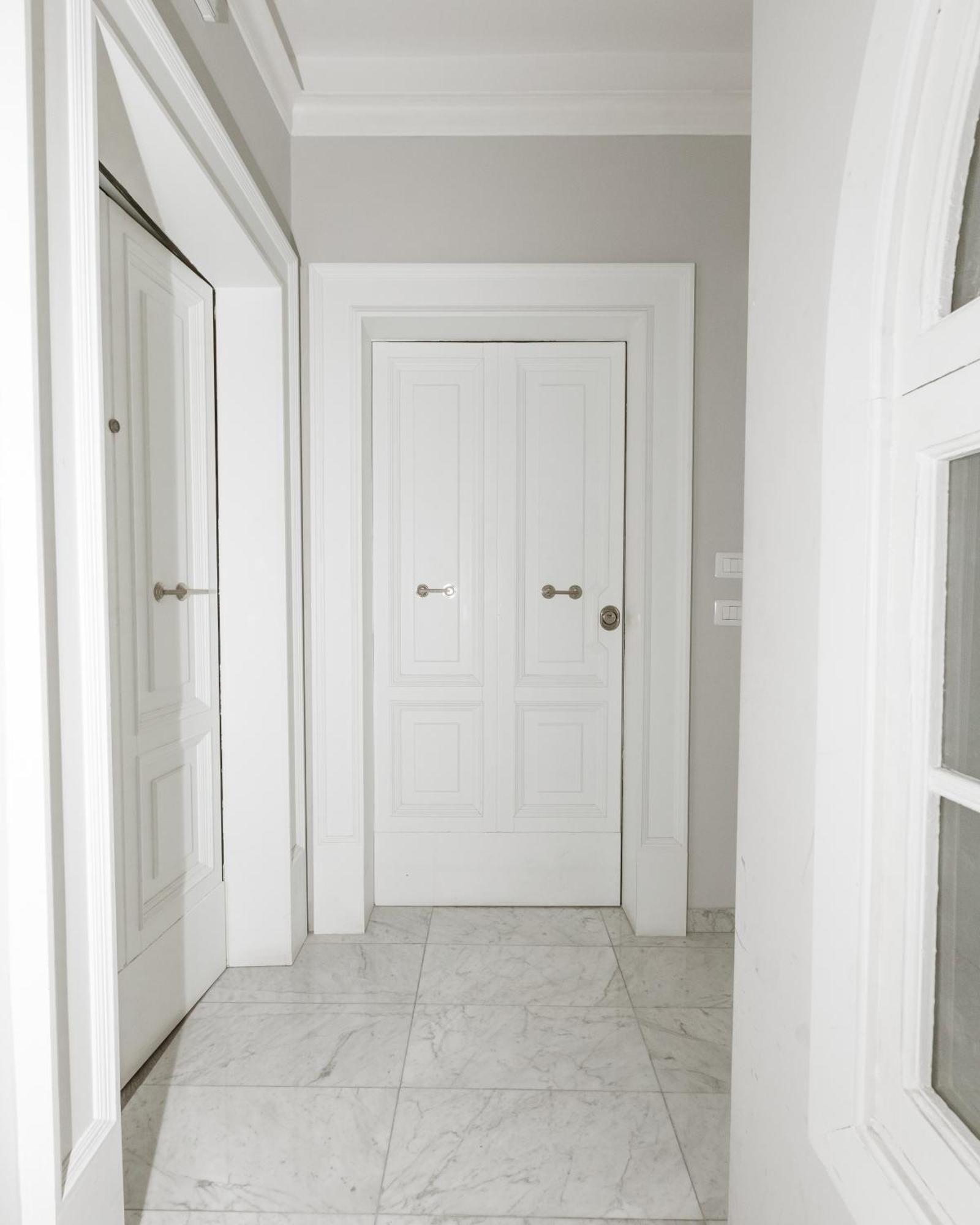 Stay Rome Bagian luar foto