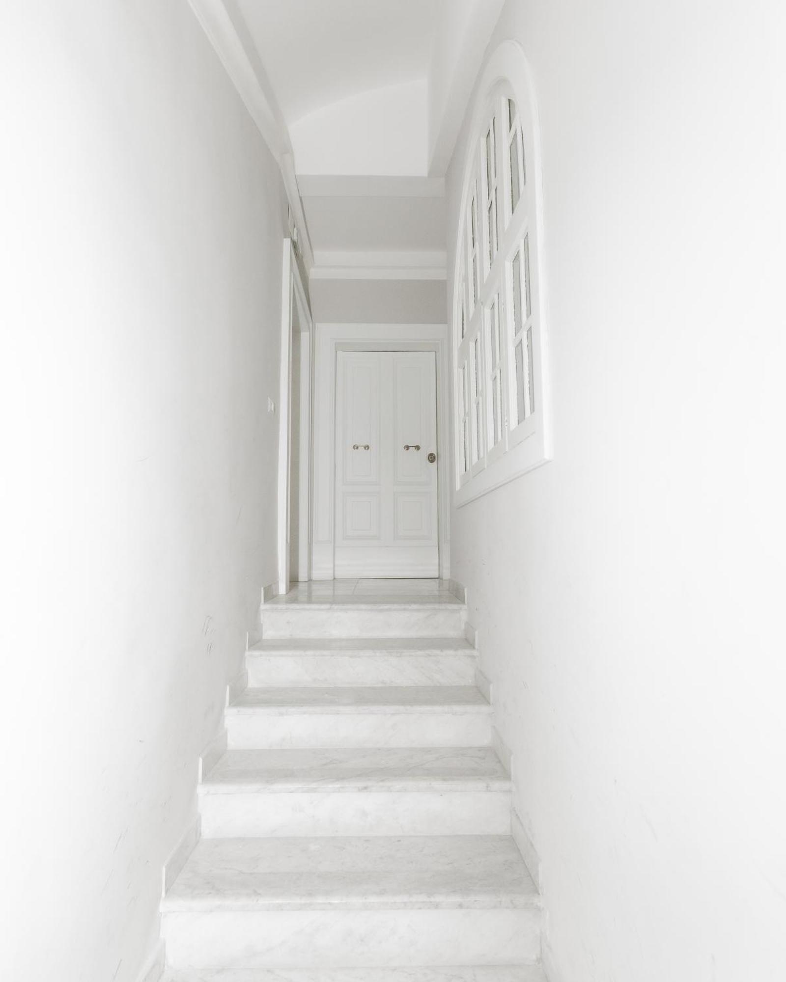 Stay Rome Bagian luar foto